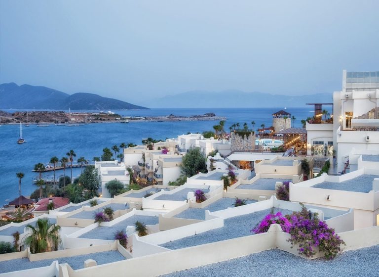 Bodrum